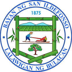 File:San Ildefonso Bulacan.png