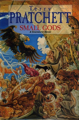 File:Small-gods-cover.jpg