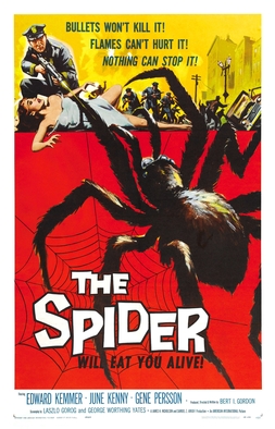 http://upload.wikimedia.org/wikipedia/en/3/3b/Spiderposter.jpg