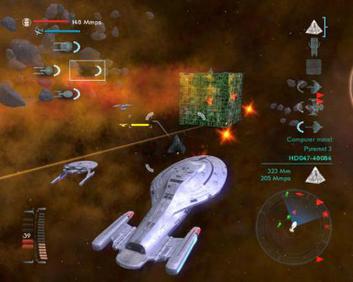 File:Star Trek Legacy gameplay.jpg