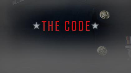 File:TheCode Logo.jpeg