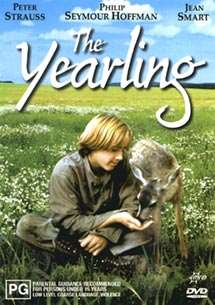 TheYearling1994.jpg