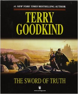 File:The Sword of Truth cover.jpg