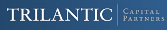 File:Trilantic Logo.png