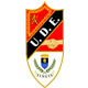 File:UD Espana logo.png