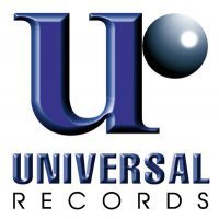 Universal Records Ph.jpg