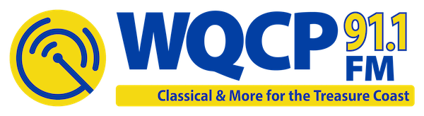 File:WQCP 91.1 logo.png