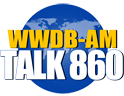 File:WWDB Talk860 logo.png