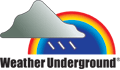 File:Weatherunderground logo.gif