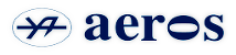 File:Worldwide Aeros Corp logo.png