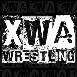 File:XWA (professional wrestling).png