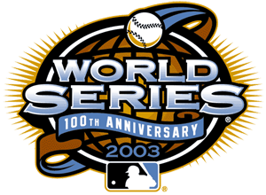 File:2003 World Series logo.png
