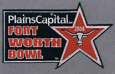 File:2004 Fort Worth Bowl logo.jpg