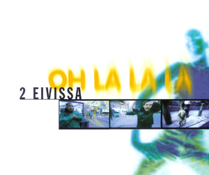 File:2 eivissa-oh la la la s.jpg