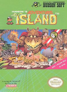 File:Adventureisland.jpg