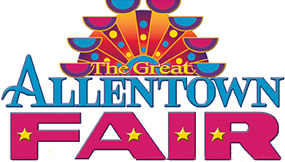 Great Allentown Fair
