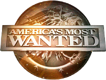 File:America's Most Wanted.png