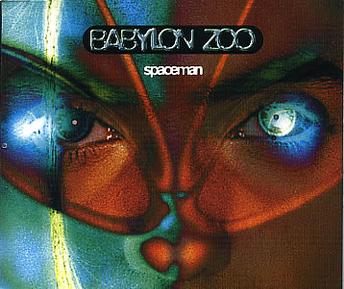 File:Babylon-Zoo-Spaceman.jpg