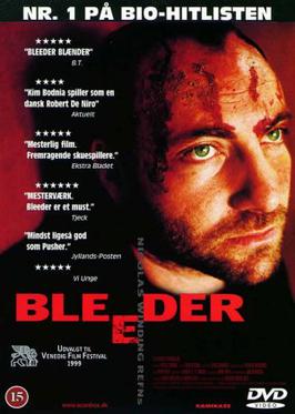 Bleeder1999Cover.jpg