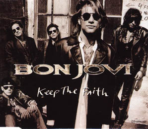 File:Bon Jovi Keep the Faith song.jpg