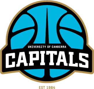 File:Canberra Capitals logo new.png