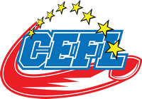 File:Central European Football League.png