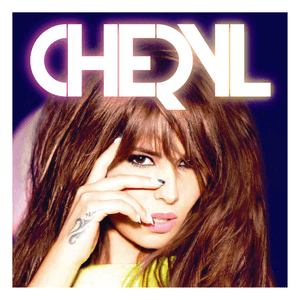 File:Cheryl - A Million Lights (Official Album Cover).png