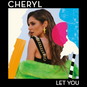 File:Cheryl - Let You cover art.png