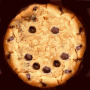 File:Chocchip smiley.png