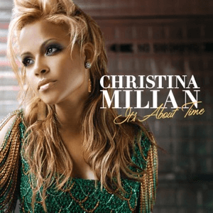 File:Christina Milian – It's About Time (album cover).png