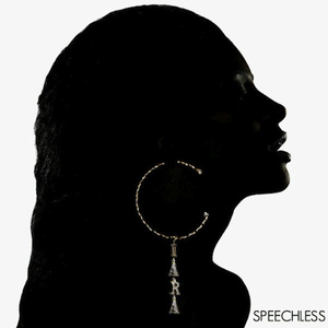 File:Ciara-speechless.jpg