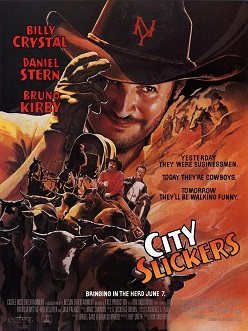 File:City Slickers.jpg