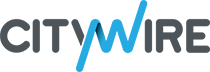 Citywire Logo.png