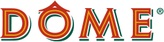 File:Dome coffee logo.png