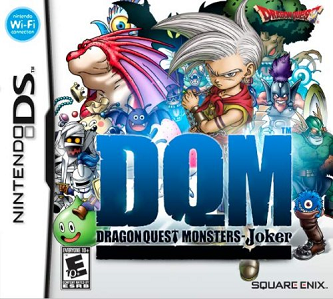 http://upload.wikimedia.org/wikipedia/en/3/3c/Dragon_Quest_Monsters_-_Joker_Coverart.png