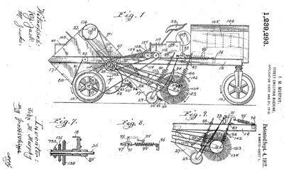 File:ElginSweeperBluePrint.jpg