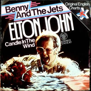 File:Elton John - Bennie and the Jets.jpg