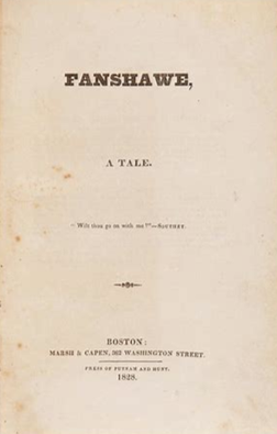 File:Fanshawe (novel).png