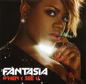 File:Fantasia - When I See U.jpg