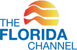 FloridaChannel.png