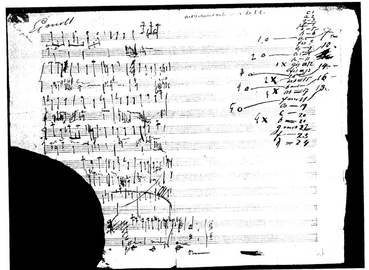 File:Full page, Chopin Prelude 27.png