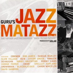 File:Guru Jazzmatazz 4.jpg