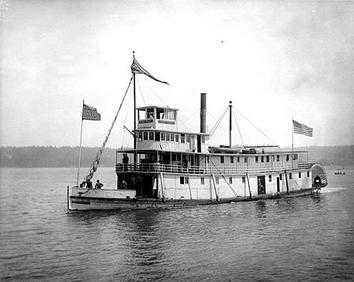 File:Henry Bailey (sternwheeler).jpeg