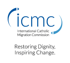 ICMC colour logo with tagline 2015.jpg