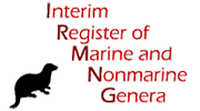 IRMNG logo.png