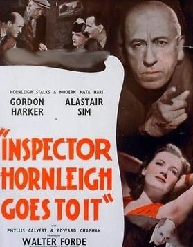 File:Inspector Hornleigh Goes To It.jpg