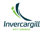 File:Invercargill City Council logo.png