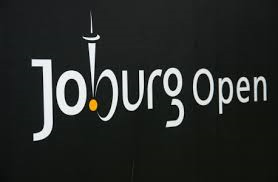 File:Joburg Open logo.png