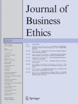 Journal of Business Ethics.jpg