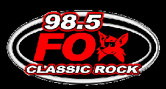 File:KDFO-FM logo.png